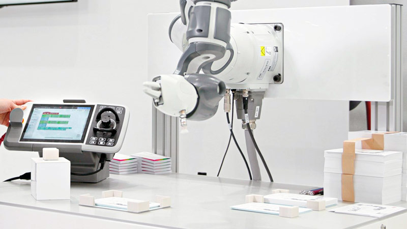 abb санкт-петербург